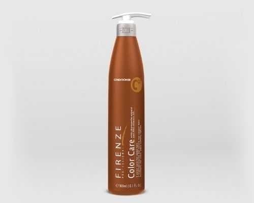 Firenze - Color Care (Cc2) - Acondicionador 300 ml